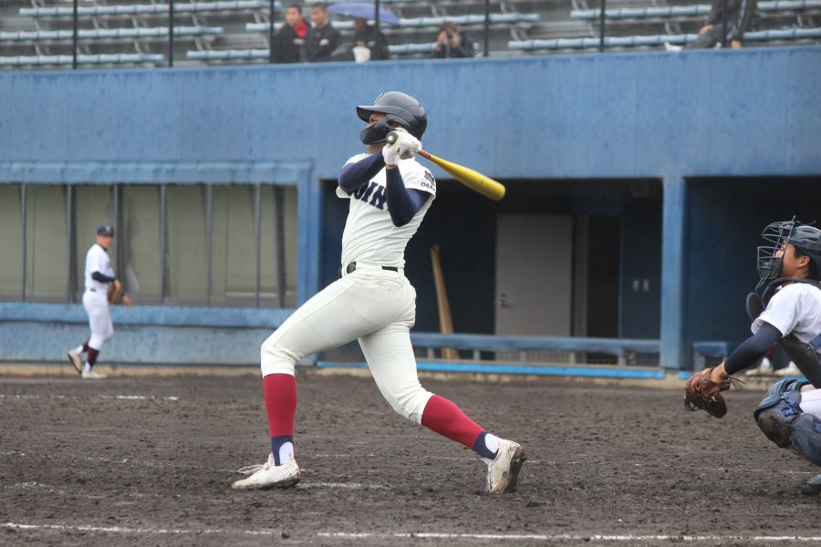 高校野球 秋季大阪大会2023 各ブロックの展望 : かるたーの大阪野球
