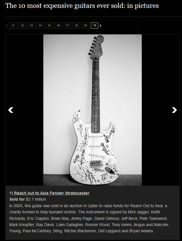 FireShot Screen Capture #035 - 'The 10 most expensive guitars ever sold_ in pictures - Telegraph' - www_telegraph_co_uk_finance_newsbysector_retailand