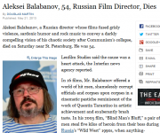 FireShot Screen Capture #047 - 'Aleksei Balabanov, Russian Film Director, Dies at 54 - NYTimes_com' - www_nytimes_com_2013_05_22_movies_aleksei-balabanov-russian-film-director-dies-at-54_html__r=0